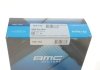 Фильтр воздушный Hyundai i20 1.1-1.4CRDi 14- PARTS KAVO HA-742 (фото 4)