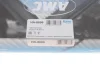 Фільтр повітряний Honda Civic 1.5-1.6 91-01 PARTS KAVO HA-8606 (фото 6)