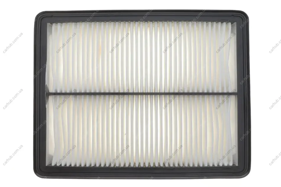 Фільтр повітряний Honda Accord VIII 3.5 V6 07-12 KAVO HA-8629 (фото 1)