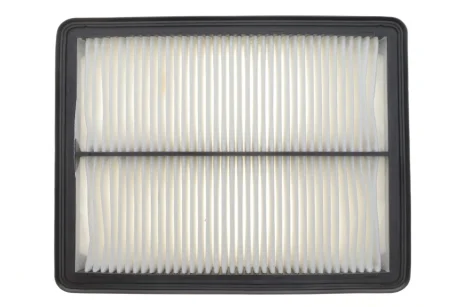 Фільтр повітряний Honda Accord VIII 3.5 V6 07-12 KAVO HA-8629