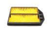 Фильтр воздушный Honda CR-V III/IV 2.4i 06- PARTS KAVO HA-8630 (фото 5)