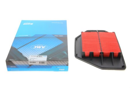 Фильтр воздушный PARTS KAVO HA-8644