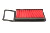 Фото 6 - фильтр воздушный PARTS KAVO HA-8645 Фильтр воздушный PARTS KAVO HA-8645 (фото 6)