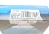 Фильтр воздушный Honda Jazz 1.2-1.4 02-08 PARTS KAVO HA-8648 (фото 7)