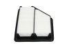 Фільтр повітряний Honda CR-V II/CR-V III/FR-V 2.2D 05- PARTS KAVO HA-8651 (фото 1)