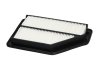 Фільтр повітряний Honda CR-V II/CR-V III/FR-V 2.2D 05- PARTS KAVO HA-8651 (фото 2)