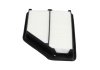 Фільтр повітряний Honda CR-V II/CR-V III/FR-V 2.2D 05- PARTS KAVO HA-8651 (фото 3)