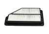 Фільтр повітряний Honda CR-V II/CR-V III/FR-V 2.2D 05- PARTS KAVO HA-8651 (фото 4)