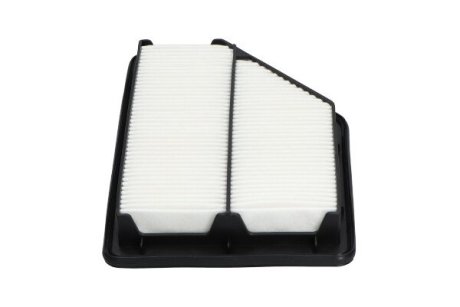 Фільтр повітряний Honda CR-V II/CR-V III/FR-V 2.2D 05- PARTS KAVO HA-8651