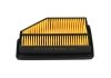 Фильтр воздушный Honda Civic VIII 1.4 05- PARTS KAVO HA-8652 (фото 4)