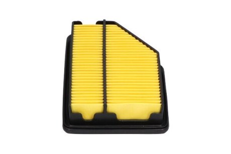 Фильтр воздушный Honda Civic VIII 1.4 05- PARTS KAVO HA-8652