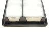 Фильтр воздушный Honda CR-V 2.0 i-VTEC 06-12 PARTS KAVO HA-8654 (фото 3)
