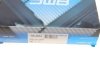 Фильтр воздушный Honda CR-V 2.0 i-VTEC 06-12 PARTS KAVO HA-8654 (фото 5)