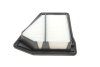 Фильтр воздушный Honda CR-V 2.2 i-DTEC 07- PARTS KAVO HA-8666 (фото 2)