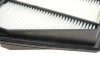 Фильтр воздушный Honda CR-V 2.2 i-DTEC 07- PARTS KAVO HA-8666 (фото 3)