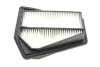 Фильтр воздушный Honda CR-V 2.2 i-DTEC 07- PARTS KAVO HA-8666 (фото 4)