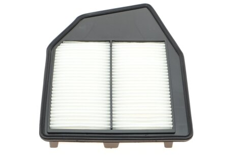 Фільтр повітряний Honda Accord VIII 2.4 16V 08-12 PARTS KAVO HA-8672