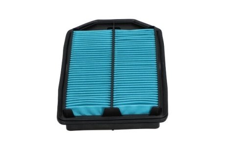 Фильтр воздушный PARTS KAVO HA-8673
