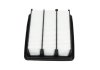 Фільтр повітряний Honda Civic 2.0 Type-R 17-22 PARTS KAVO HA-8684 (фото 1)