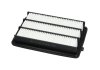 Фільтр повітряний Honda Civic 2.0 Type-R 17-22 PARTS KAVO HA-8684 (фото 2)