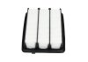 Фільтр повітряний Honda Civic 2.0 Type-R 17-22 PARTS KAVO HA-8684 (фото 3)