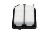 Фільтр повітряний Honda CR-V 2.0 16V 18- PARTS KAVO HA-8685 (фото 1)