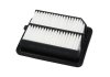 Фільтр повітряний Honda CR-V 2.0 16V 18- PARTS KAVO HA-8685 (фото 2)