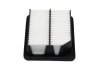 Фільтр повітряний Honda CR-V 2.0 16V 18- PARTS KAVO HA-8685 (фото 3)
