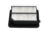 Фільтр повітряний Honda CR-V 2.0 16V 18- PARTS KAVO HA-8685 (фото 4)