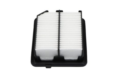 Фільтр повітряний Honda CR-V 2.0 16V 18- PARTS KAVO HA-8685