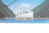 Фільтр салону Santa Fe IV 18-20 (вугільний) KAVO HC-8244C (фото 4)