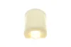 Фільтр паливний Hyundai I10/I20/I30/IX20/Kia Carens III/Cee\'d/Cerato/Venga 1.1-2.0 06- KAVO HF-627 (фото 3)