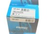 Фильтр топливный Hyundai I10/I20/I30/IX20/Kia Carens III/Cee\'d/Cerato/Venga 1.1-2.0 06- PARTS KAVO HF-627 (фото 6)