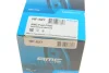 Фільтр паливний Hyundai I10/I20/I30/IX20/Kia Carens III/Cee\'d/Cerato/Venga 1.1-2.0 06- KAVO HF-627 (фото 6)