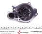Помпа води Hyundai Santa Fe I/Sonata IV 2.0/2.4 98- PARTS KAVO HW-1057 (фото 5)