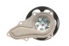 Помпа води Honda CR-V 2.4 AWD 12- PARTS KAVO HW-2057 (фото 4)