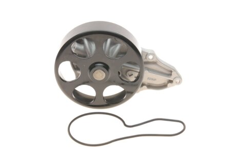 Помпа води Honda CR-V 2.4 AWD 12- PARTS KAVO HW-2057