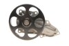 Помпа води Honda CR-V 2.4 AWD 12- PARTS KAVO HW-2057 (фото 5)