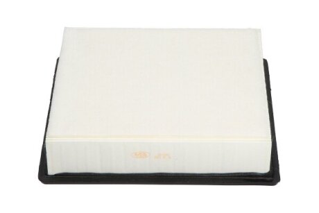 Фільтр повітряний Isuzu D-Max 07- PARTS KAVO IA-3340