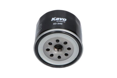 Фото фільтр масляний Mazda 323/626 83-89 PARTS KAVO IO-340 Фільтр масляний Mazda 323/626 83-89 PARTS KAVO IO-340