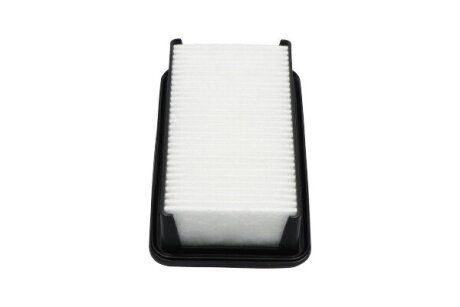 Фото фільтр повітряний Accent III/Rio II 1.5 05- KAVO KA-1592 Фільтр повітряний Accent III/Rio II 1.5 05- KAVO KA-1592