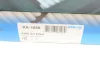 Фільтр повітряний KIA Optima 2.0 15- PARTS KAVO KA-1658 (фото 7)