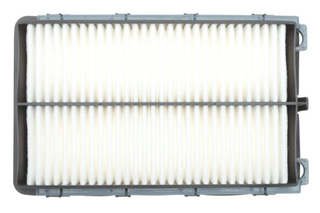 Фільтр повітряний Kia Optima 1.6 CRDi 18- PARTS KAVO KA-1731