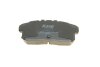 Фото 7 - колодки гальмівні (задні) Chevrolet Cruze 00-08/Mazda RX-8 03-12/Suzuki Ignis 00-05 PARTS KAVO KBP-4547 Колодки гальмівні (задні) Chevrolet Cruze 00-08/Mazda RX-8 03-12/Suzuki Ignis 00-05 PARTS KAVO KBP-4547 (фото 7)