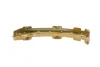 Колодки ручника Toyota Avensis/Celica/Corolla/Prius/Yaris 1.0-2.4 99-09 (171x32) KAVO KBS-9925 (фото 3)