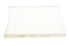 Фільтр салону Fiat Bravo 07-16/Stilo 01-08 Hyundai i20 10- KIA Venga 10- PARTS KAVO KC-6111 (фото 4)