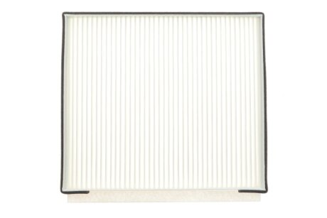 Фільтр салону Hyundai Santa Fe 18-/Kia Stinger 17- PARTS KAVO KC-6122