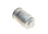 Фильтр топливный PARTS KAVO KF-1464 (фото 2)