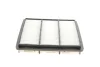 Фільтр повітряний Mitsubishi Pajero/ Montero/ L400 2.0-3.0 90-07 PARTS KAVO MA-4478 (фото 3)