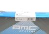 Фильтр воздушный Mitsubishi Pajero/ Montero/ L400 2.0-3.0 90-07 PARTS KAVO MA-4478 (фото 4)